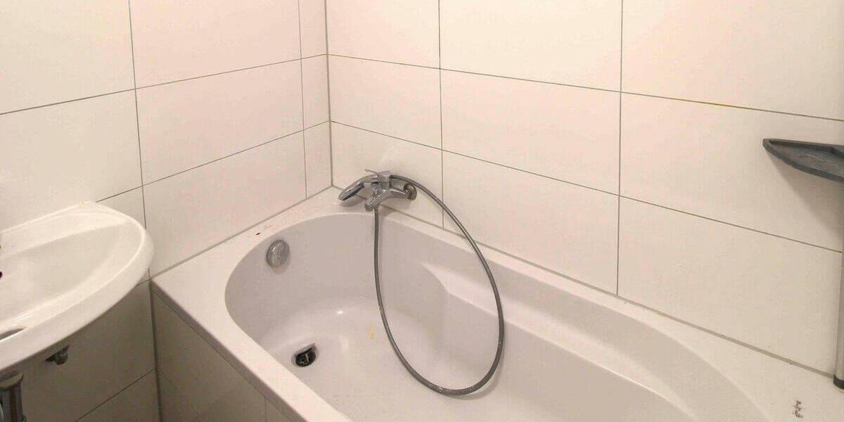 Einfamilienhaus Aldenhoven - 2 Zimmer, 99.000&euro; | Angebot:25735561