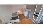 Reihenhaus Eschweiler - 2.5 Zimmer, 85 m&sup2;, 800&euro; | Angebot:26135317
