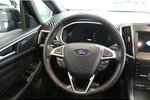 Ford S-Max 2.0 TDCI Aut. Allrad ST-Line 85.183 km 18.980 &euro; Euskirchen 53881