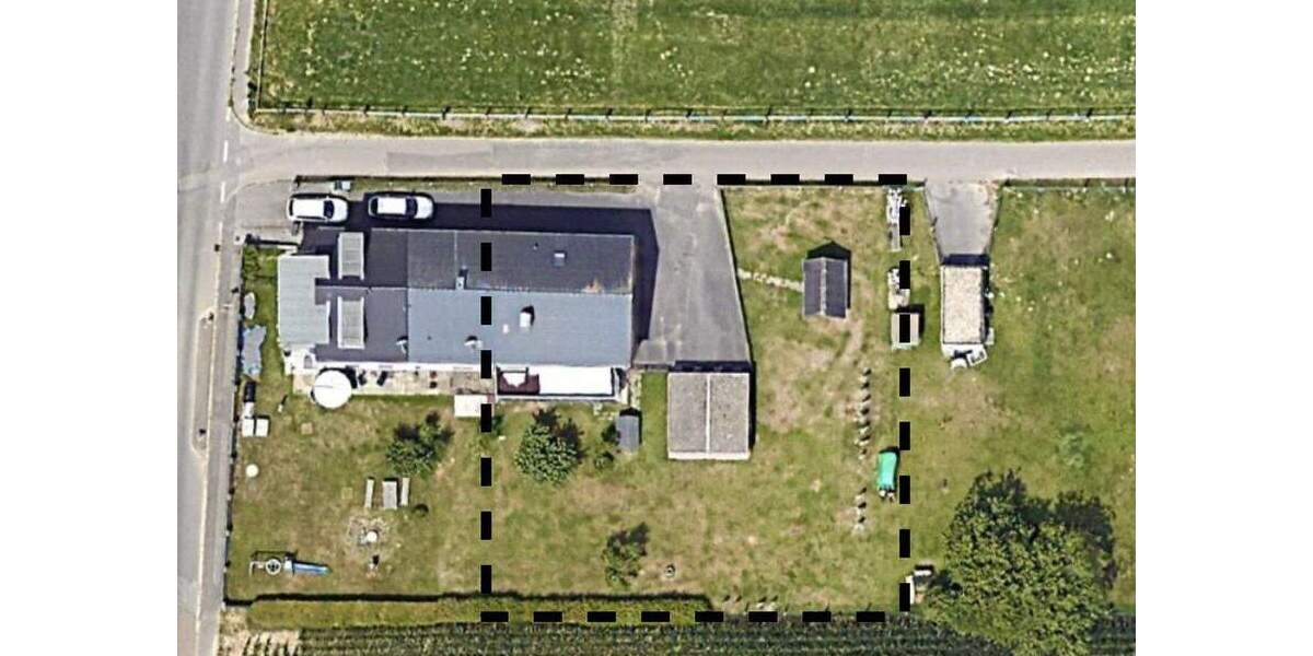 Einfamilienhaus Würselen - 7 Zimmer, 143 m&sup2;, 479.000&euro; | Angebot:25731511