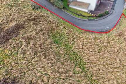 Grundstück Stolberg Gressenich - 295.000&euro; | Angebot:25139474