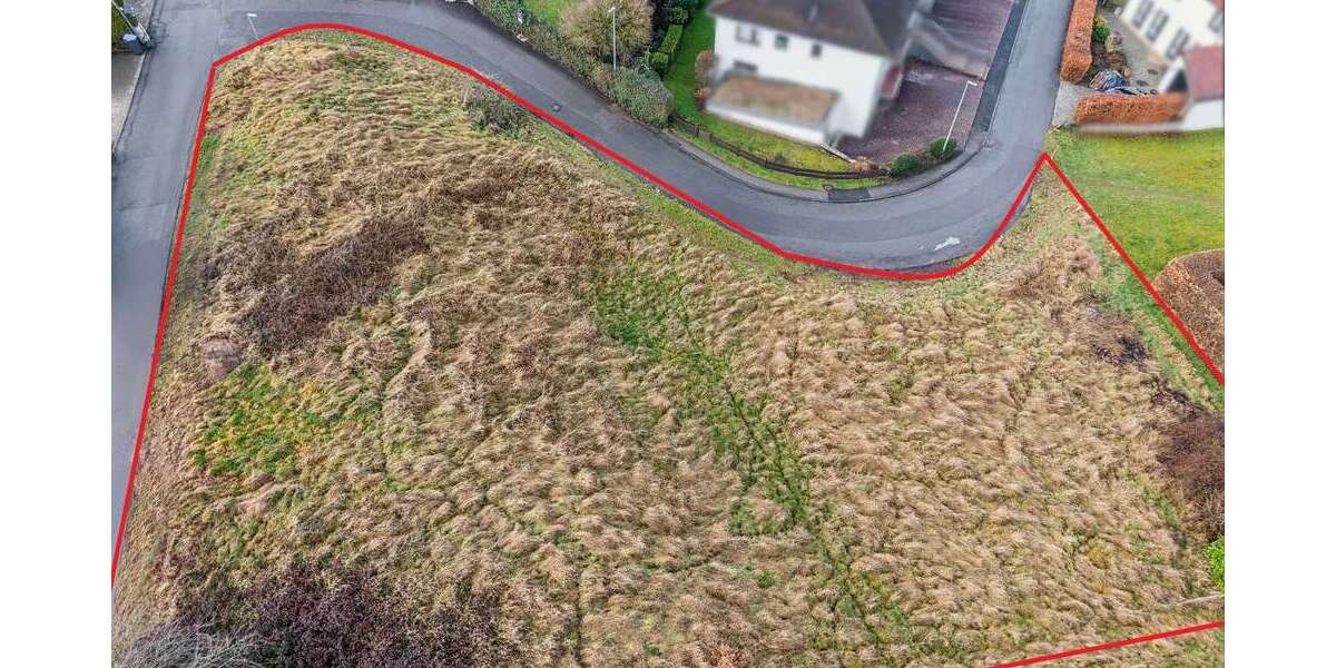 Grundstück Stolberg Gressenich - 295.000&euro; | Angebot:25139474