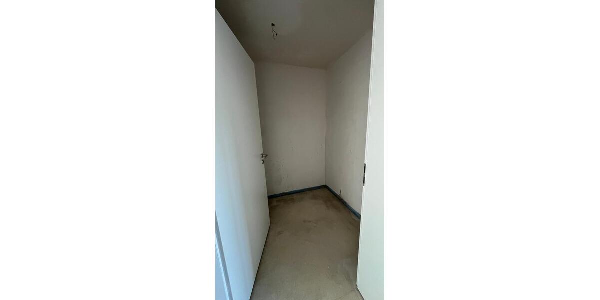 Erdgeschoßwohnung Mechernich - 3 Zimmer, 80 m&sup2;, 1.100&euro; | Angebot:25264773