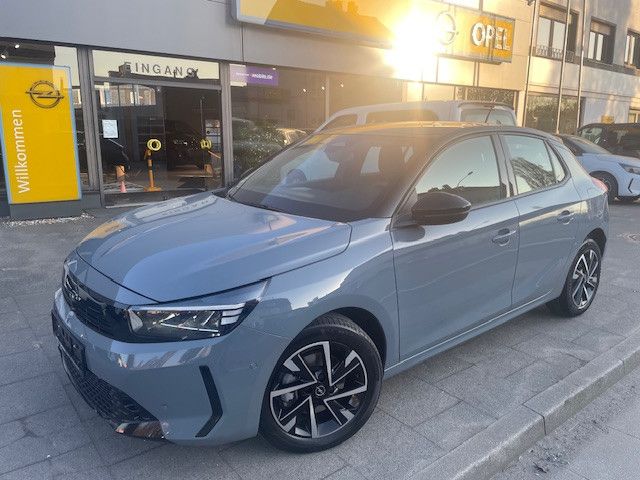 Opel Corsa 14.954 km 18.950 &euro; Brühl 50321