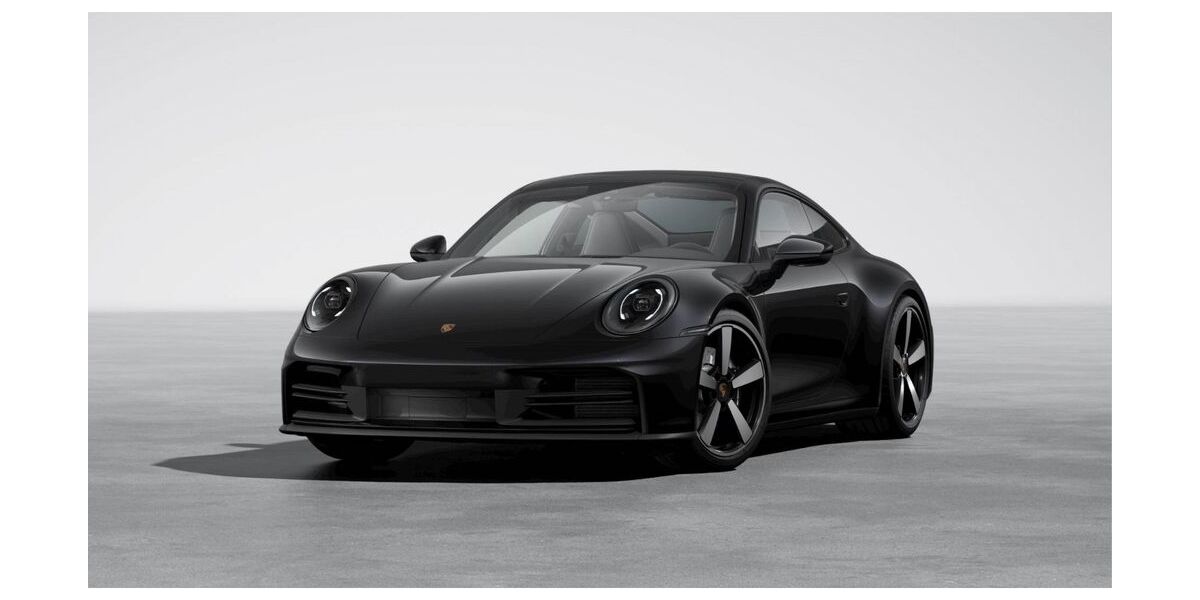 Porsche 992 13.047 km 135.400 &euro; Aachen 52068