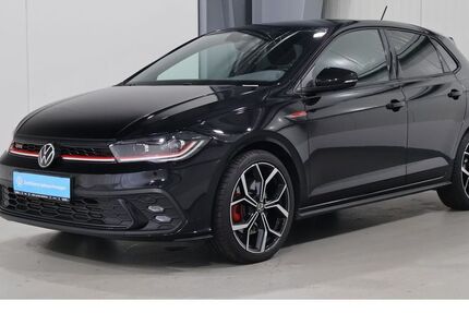 VW Polo 54.582 km 22.870 &euro; Aachen 52078