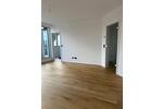 Dachgeschoßwohnung Frechen - 2 Zimmer, 72 m&sup2;, 329.000&euro; | Angebot:26393715