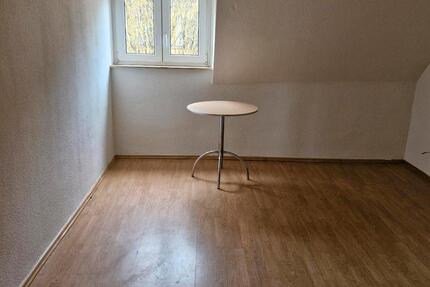 Wohnung Aachen Aachen-Mitte - 3 Zimmer, 49 m&sup2;, 125.000&euro; | Angebot:26959491
