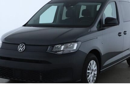 VW Caddy 13.428 km 29.970 &euro; Stolberg 52222