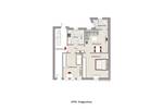 Mehrfamilienhaus, Wohnhaus Aachen Haaren - 590.000&euro; | Angebot:26787497