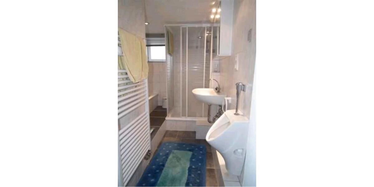 Einfamilienhaus Kerpen Buir - 360.000&euro; | Angebot:24989158