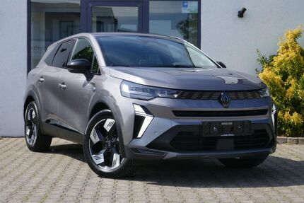 Renault Symbioz 13.587 km 25.980 &euro; Düren 52353