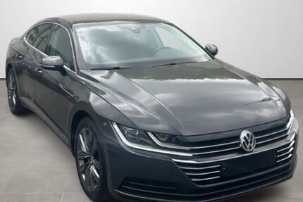 VW Arteon 103.000 km 18.300 &euro; Bergheim (bei Köln) 50129
