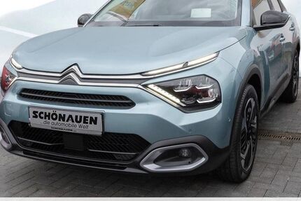 Citroen C4 18.358 km 18.990 &euro; Kerpen 50171