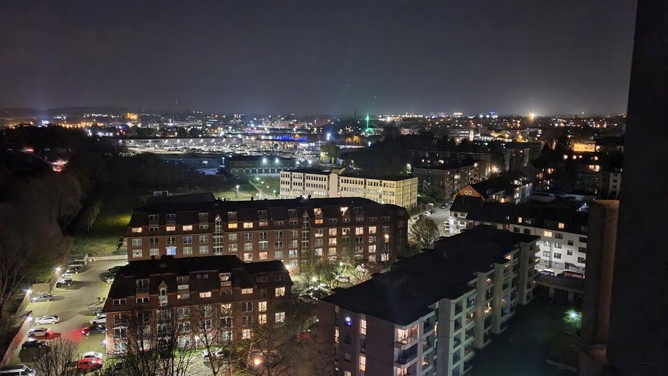 Etagenwohnung Aachen Aachen-Mitte - 2 Zimmer, 57 m&sup2;, 129.000&euro; | Angebot:25804673