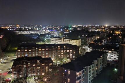 Wohnung Aachen Aachen-Mitte - 2 Zimmer, 57 m&sup2;, 129.000&euro; | Angebot:25804673