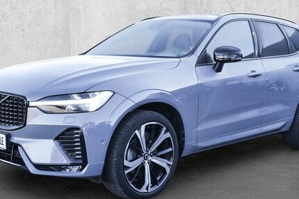 Volvo XC60 23.908 km 53.790 &euro; Aachen 52078