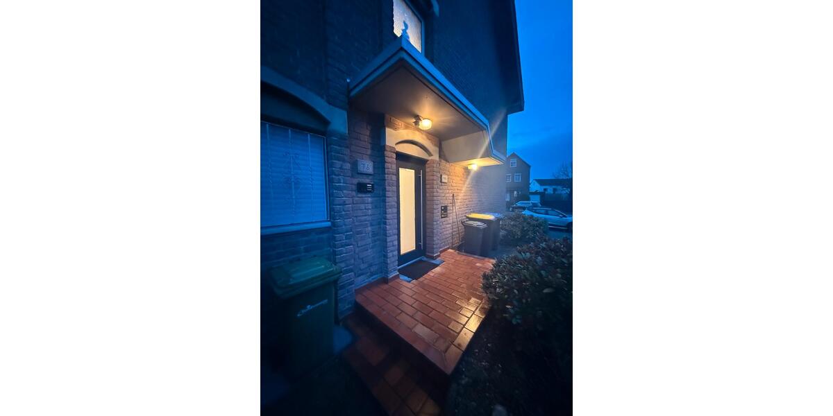 Etagenwohnung Herzogenrath - 3 Zimmer, 70 m&sup2;, 210.000&euro; | Angebot:25098600