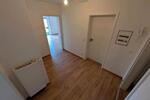 Etagenwohnung Nideggen - 2 Zimmer, 80 m&sup2;, 1.150&euro; | Angebot:25947670