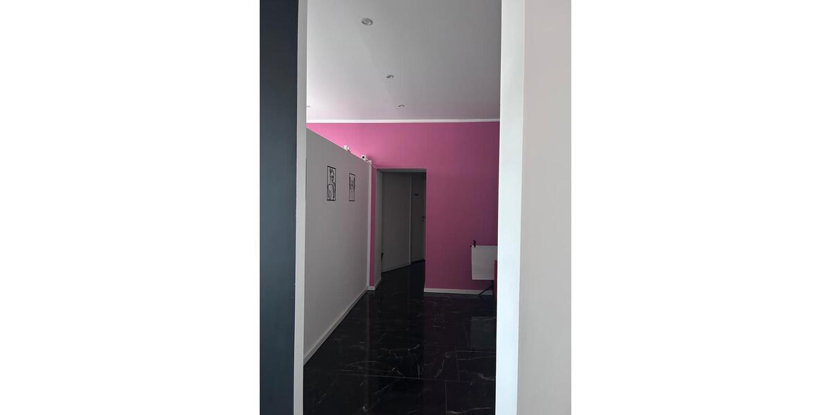 Gewerbeobjekt Kerpen Balkhausen - 650&euro; | Angebot:25956892