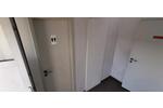 Gewerbeobjekt Aachen Aachen-Mitte - 1.050&euro; | Angebot:26142835