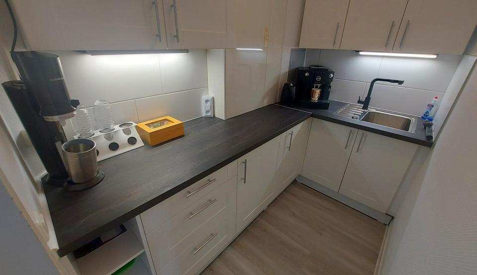 Gewerbeobjekt Jülich - 2.000&euro; | Angebot:24664714