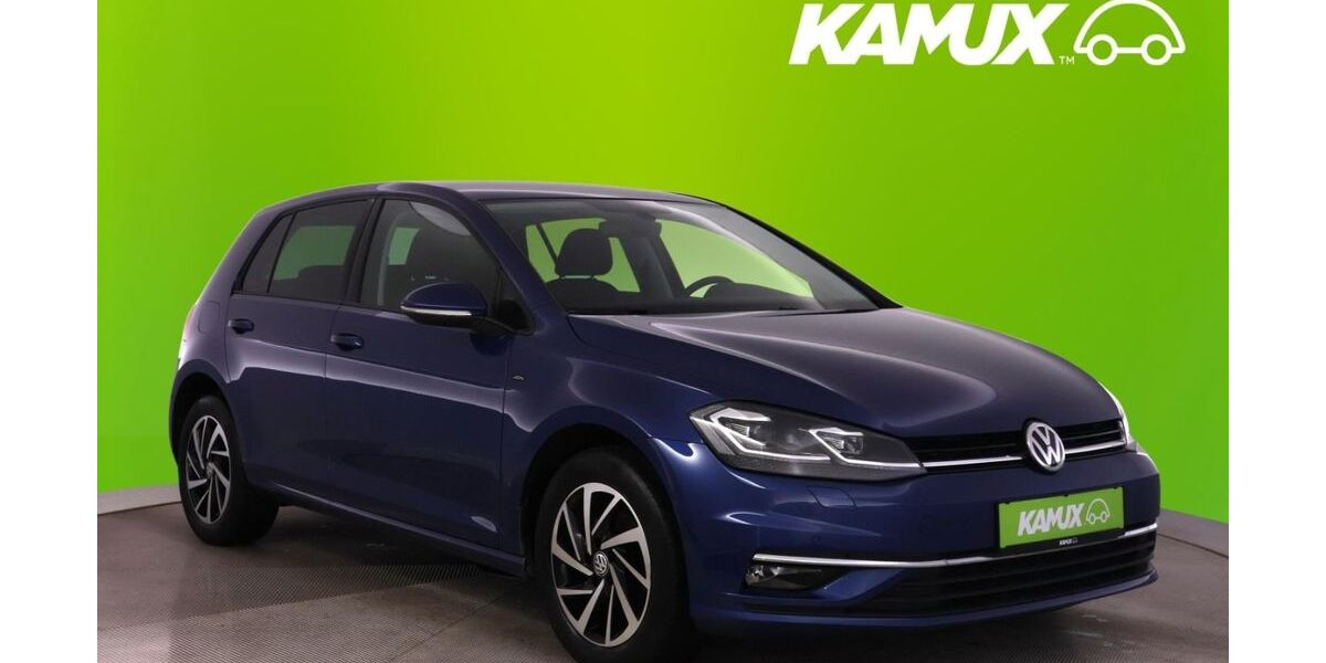 VW Golf 93.681 km 16.750 &euro; Düren 52351