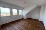 Dachgeschoßwohnung Alsdorf - 2 Zimmer, 79 m&sup2;, 500&euro; | Angebot:25867946