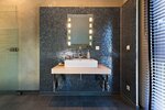 Ihr Traum-Bungalow - individuell geplantes Zuhause! - Bungalow Eschweiler | Angebot:27655742