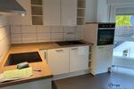 Maisonettenwohnung Kall - 3 Zimmer, 100 m&sup2;, 850&euro; | Angebot:26019349