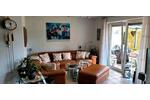 Erdgeschoßwohnung Eschweiler - 3 Zimmer, 91 m&sup2;, 289.000&euro; | Angebot:26208028