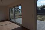Reihenhaus Bedburg - 5 Zimmer, 152 m&sup2;, 1.850&euro; | Angebot:26461518