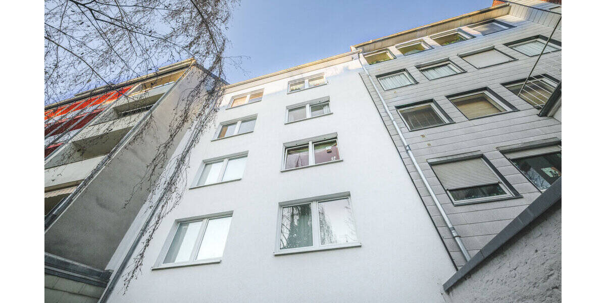 Mehrfamilienhaus, Wohnhaus Aachen Aachen-Mitte - 1.195.000&euro; | Angebot:26572890