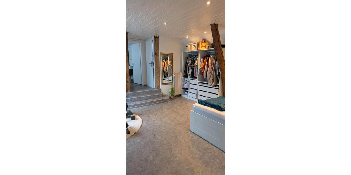Einfamilienhaus Aachen Aachen-Mitte - 1 Zimmer, 130 m&sup2;, 380.000&euro; | Angebot:26677368