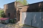 Gewerbeobjekt Aachen Aachen-Mitte - 980&euro; | Angebot:26621418