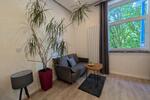 Etagenwohnung Aachen Aachen-Mitte - 1 Zimmer, 18 m&sup2;, 480&euro; | Angebot:26449039