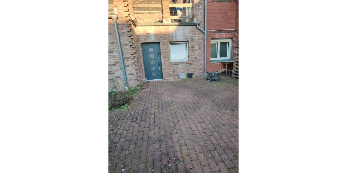 Erdgeschoßwohnung Elsdorf - 4 Zimmer, 135 m&sup2;, 1.430&euro; | Angebot:26617938