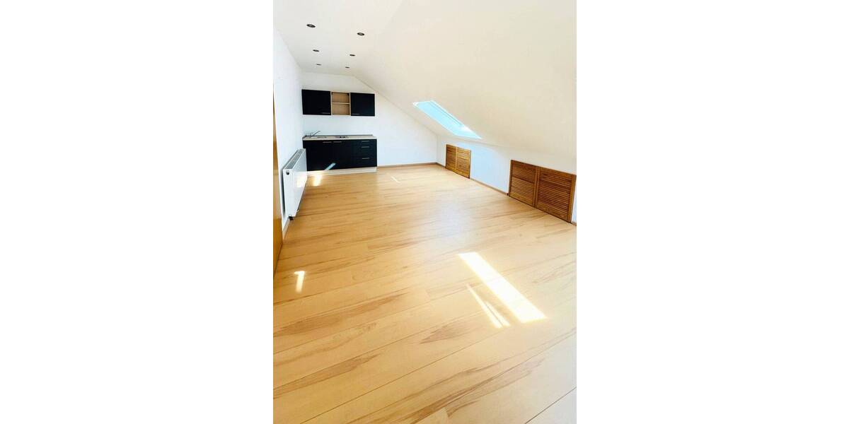 Doppelhaushälfte weilerswist Großvernich - 7 Zimmer, 155 m&sup2;, 429.000&euro; | Angebot:26410201