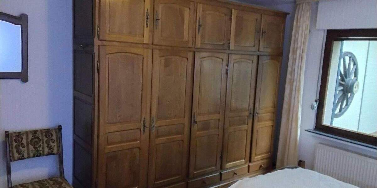 Einfamilienhaus Mechernich - 6 Zimmer, 138 m&sup2;, 339.000&euro; | Angebot:25823693