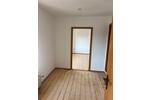 Reihenhaus Herzogenrath - 5 Zimmer, 126 m&sup2;, 1.000&euro; | Angebot:26520995