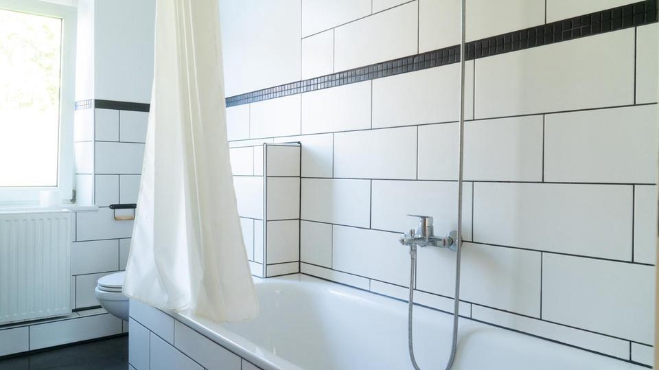 Etagenwohnung Aachen Eilendorf - 1 Zimmer, 20 m&sup2;, 448&euro; | Angebot:25967551