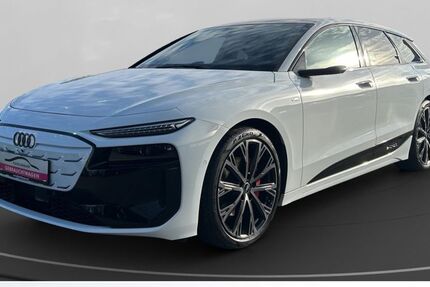 Audi A6 14.391 km 68.490 &euro; Aachen 52068
