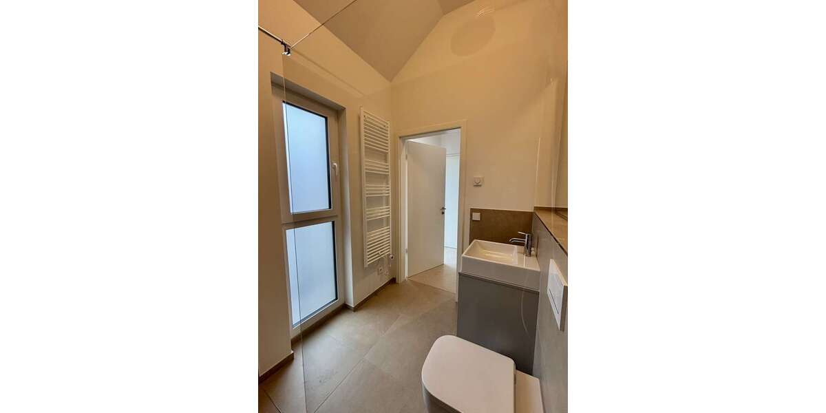 Etagenwohnung Aachen Burtscheid - 2 Zimmer, 54 m&sup2;, 1.232&euro; | Angebot:25873042