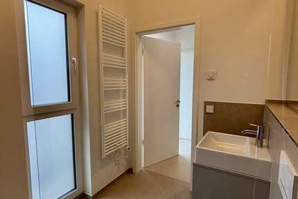 Wohnung Aachen Burtscheid - 2 Zimmer, 54 m&sup2;, 1.232&euro; | Angebot:25873042