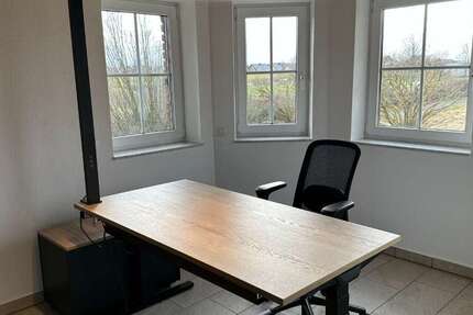 Gewerbeobjekt Euskirchen Dom-Esch - 599&euro; | Angebot:27105570