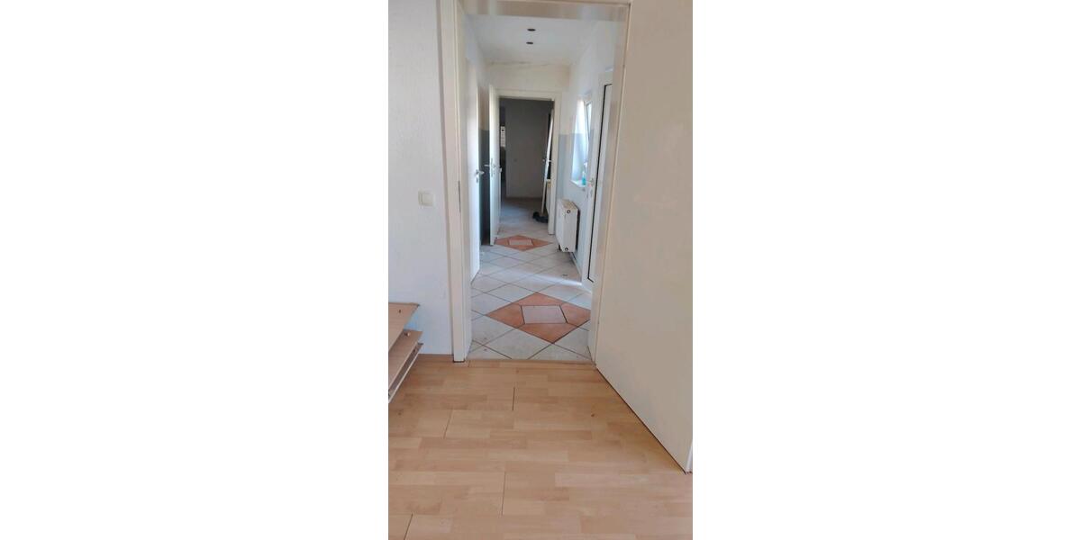 Erdgeschoßwohnung Elsdorf - 4 Zimmer, 135 m&sup2;, 1.430&euro; | Angebot:26617938