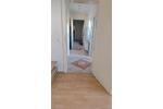 Erdgeschoßwohnung Elsdorf - 4 Zimmer, 135 m&sup2;, 1.430&euro; | Angebot:26617938