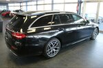 Mercedes-Benz E 300 d 4Matic T 9G-TRONIC AMG Line 78.920 km 39.980 &euro; Euskirchen 53881