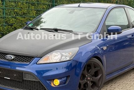 Ford Focus 200.000 km 6.890 &euro; Bergheim bei Köln 50126