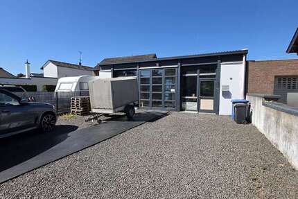 Gewerbeobjekt Vettweiß - 179.000&euro; | Angebot:21992065